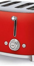 SMEG TSF03RDEU
