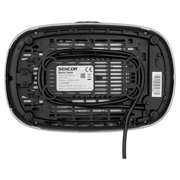 Sencor STS 5050SS