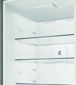 Whirlpool WHK 26373 X6EA