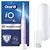 Oral-B iO Series 4N iOG4.1A6.1DK Lavender