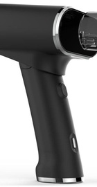 SteamOne EUFD80B V2