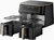 Dreame Tasti DZ30 Black (DREAME-DZ30-BK)