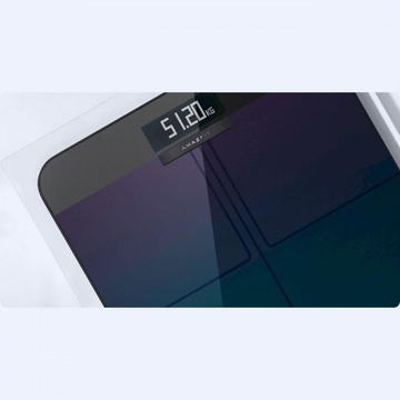 Amazfit Smart Scale (A2003)