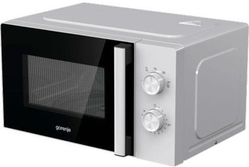 Gorenje MO17E1WH
