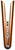 Dyson Corrale HS07 Copper/Nickel (413111-01)  EU