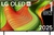 LG OLED77B5