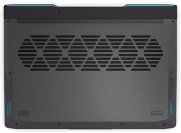 Lenovo LOQ 15IRH8 (82XV00ANPB)