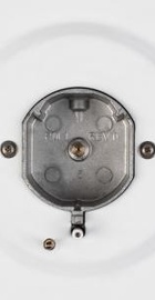 Weilor GM 604 WH