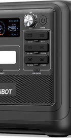 Fossibot F2400