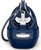 Tefal Pro Express Vision GV9812