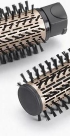 BaByliss AS962