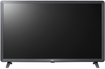 LG 32LK610