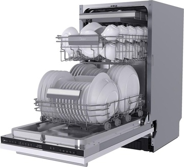 Midea MID45S340i-C