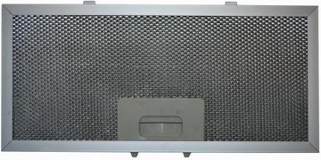 Grunhelm GVN 330 B