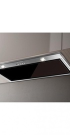 Faber INCA LUX EV8 X/BK A52 (110.0356.519)