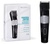 BaByliss E973E