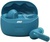 JBL Tune Beam 2 Turquoise (JBLTBEAM2TQE)