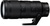 Nikon Nikkor Z 70-200mm f/2,8 VR S (JMA709DA)