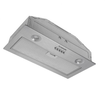 Minola HBI 5204 I 700 LED