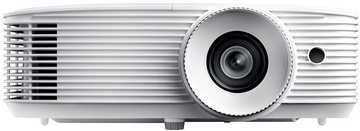 Optoma HD29H