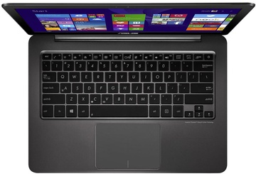 Asus UX305FA (UX305FA-ASM1)