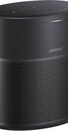 Bose Home Speaker 300 Black (808429-210)