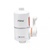 Holmer HHW-201