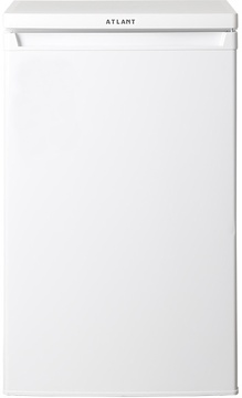 ATLANT Х 2401-100