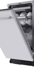 Midea MID45S340i-C