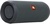 JBL Flip Essential 2 Black (JBLFLIPES2)