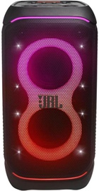 JBL PartyBox Stage 320 (JBLPBSTAGE320)