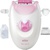 Braun Silk-epil 3 SE 3-033
