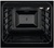 Zanussi ZCK9540L1X