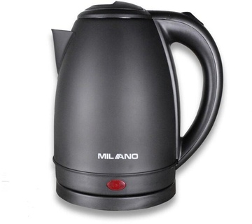 MILANO CYK05C