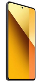 Xiaomi Redmi Note 13 5G 8/256GB Graphite Black