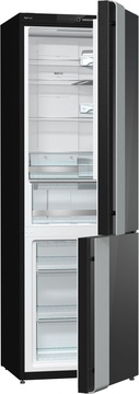 Gorenje NRK612ORAB
