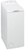 Whirlpool AWE 70122