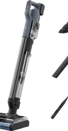 Electrolux EW82U1DB