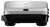 Braun SnackMaker 5 SM5038