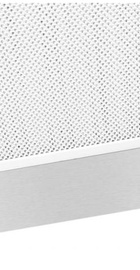 Ventolux GARDA 60 BG (1100) LED