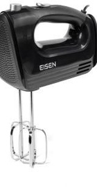 Eisen EHM-145