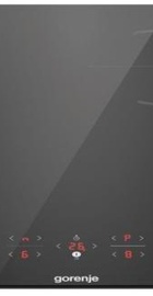 Gorenje GI8421BSC
