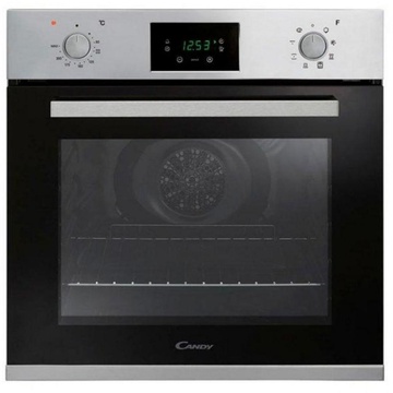 Candy FCP605X