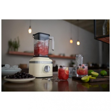 KitchenAid 5KSB1325EAC
