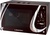 Liberton LMW 2208 MBG (2512G)