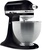 KitchenAid 5K45SSEOB