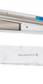 Remington Hydraluxe S8901