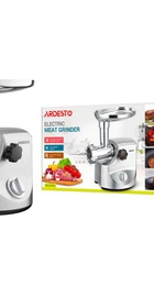 Ardesto MGA-3000W