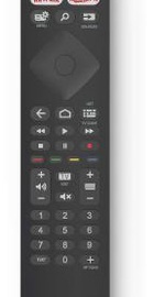 Philips 50PUS8506/12