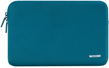 Incase Classic Sleeve for MacBook 15 - Deep Marine (INMB10073-DPM)